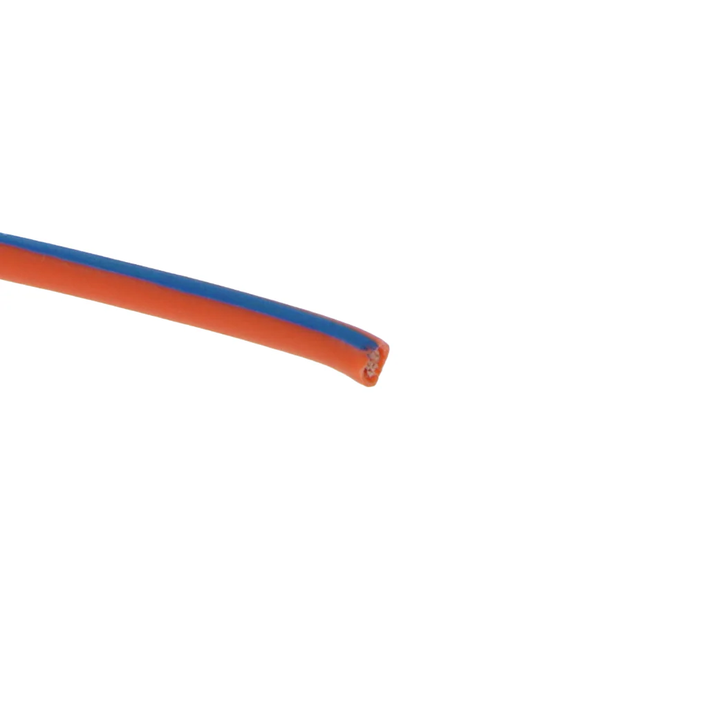 16.5a Thin Wall Cable Per Metre - Image 50