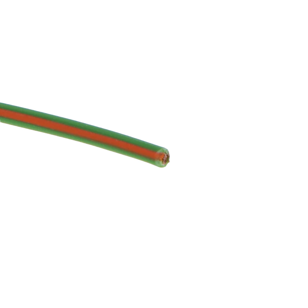 16.5a Thin Wall Cable Per Metre - Image 51