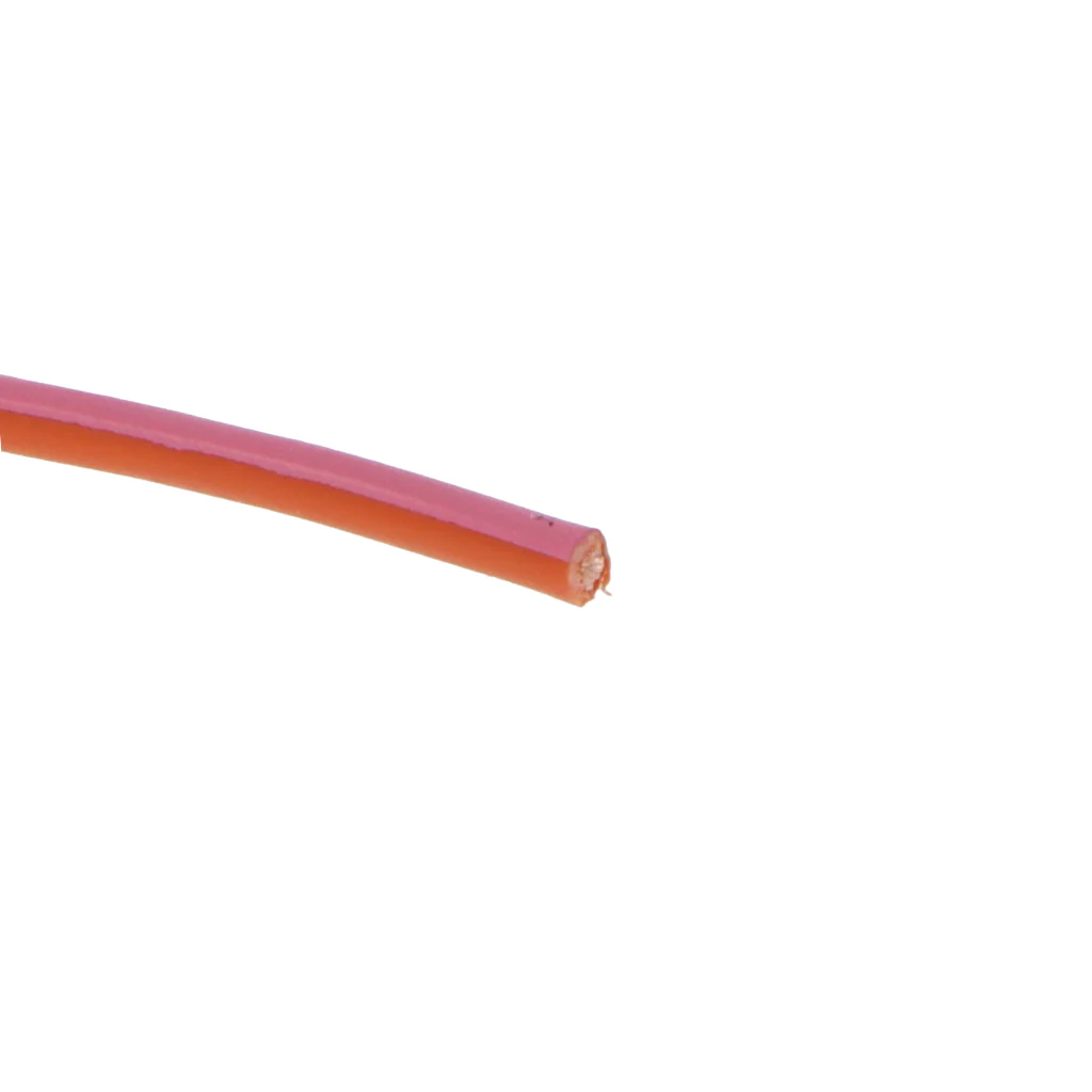 16.5a Thin Wall Cable Per Metre - Image 53