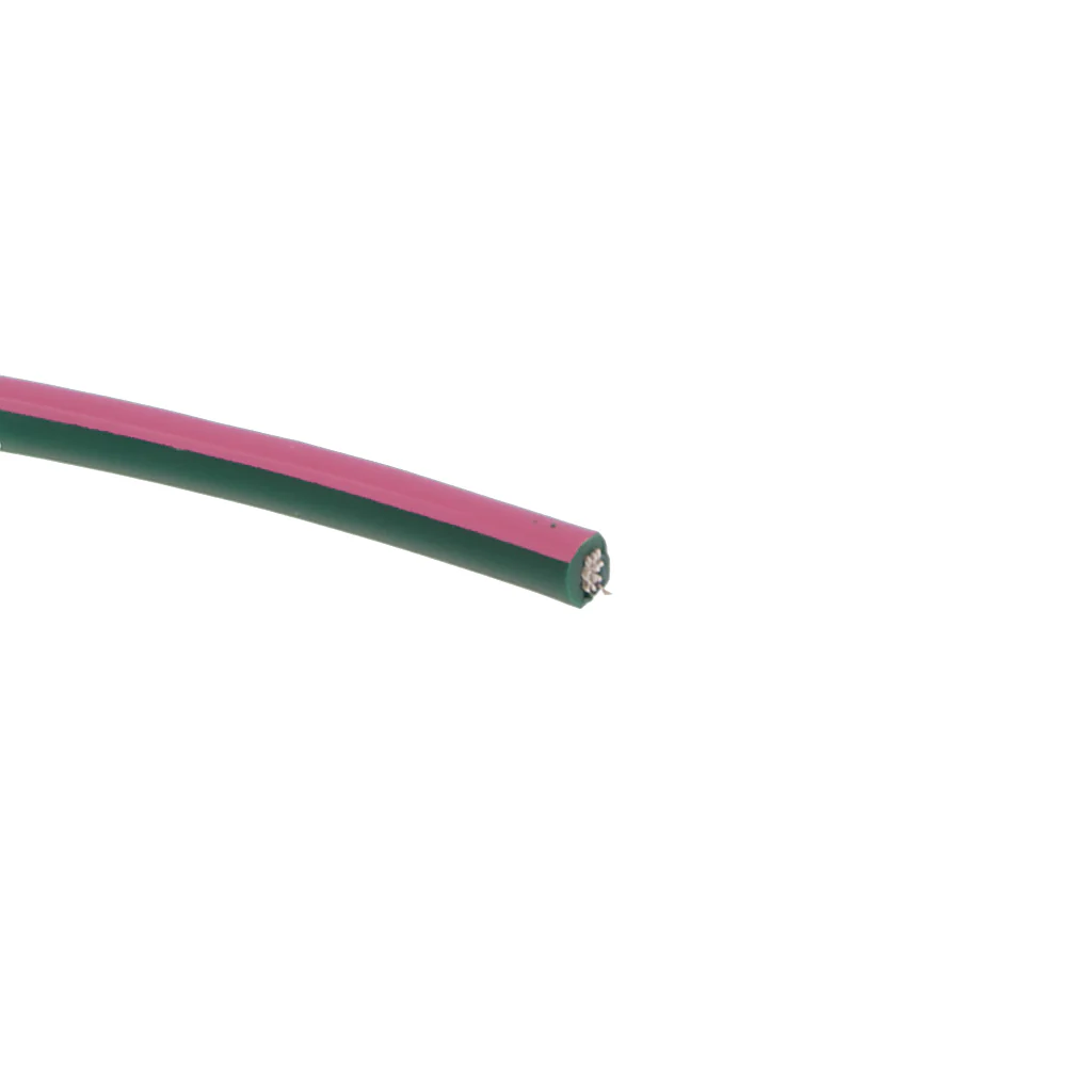 16.5a Thin Wall Cable Per Metre - Image 55