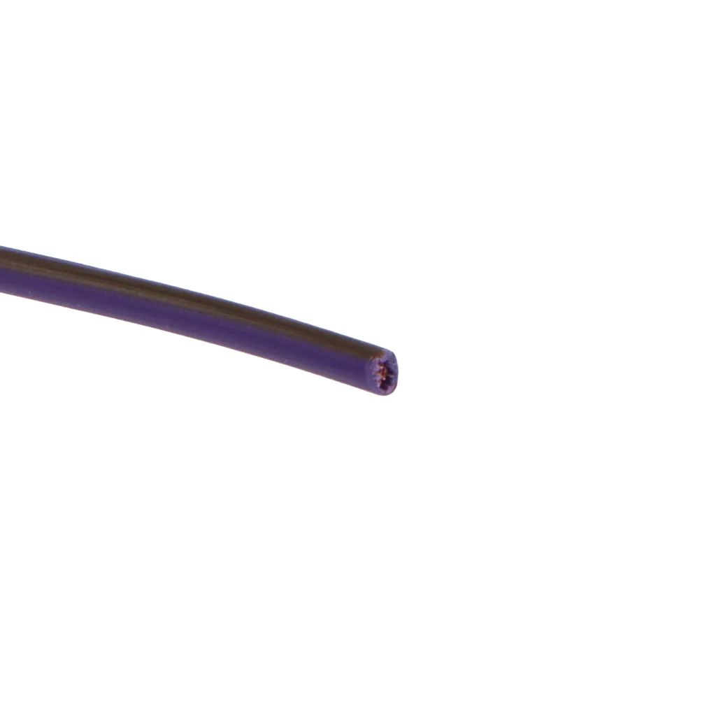 16.5a Thin Wall Cable Per Metre - Image 57