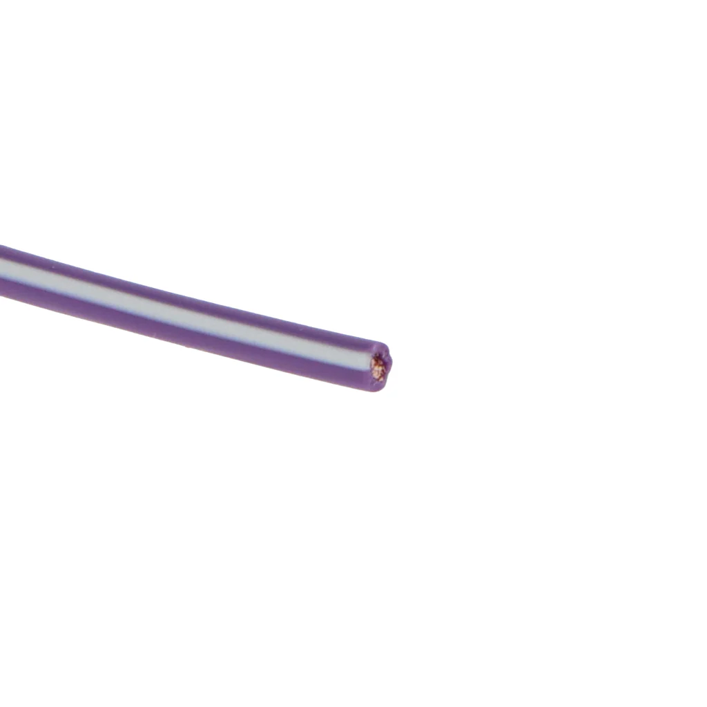16.5a Thin Wall Cable Per Metre - Image 59