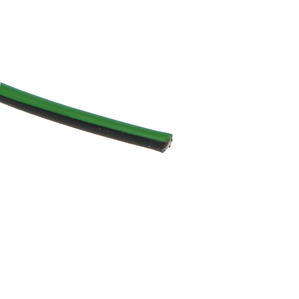 16.5a Thin Wall Cable Per Metre - Image 6