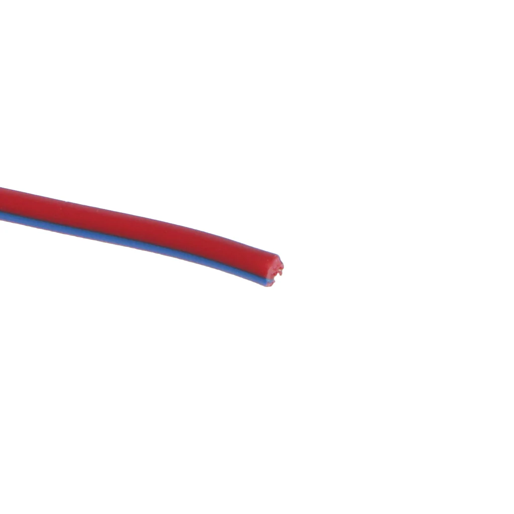 16.5a Thin Wall Cable Per Metre - Image 61