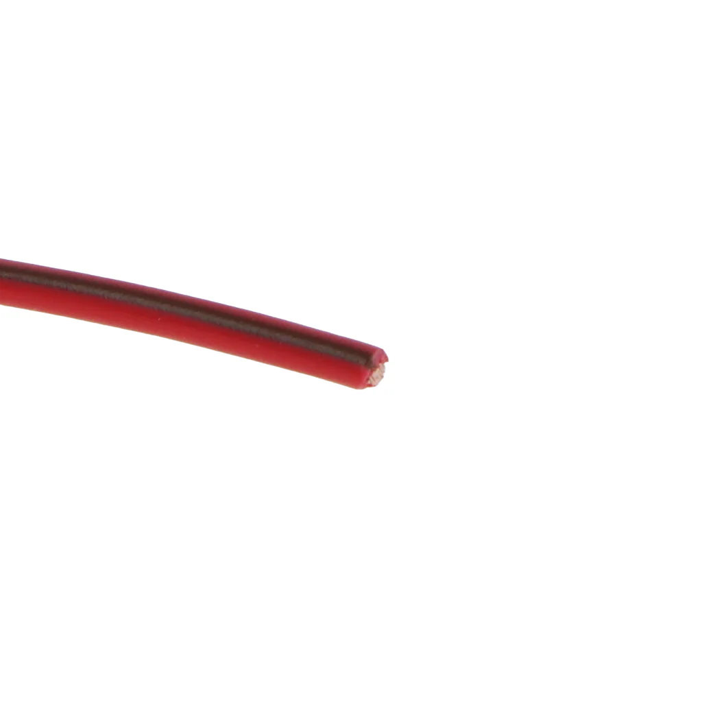 16.5a Thin Wall Cable Per Metre - Image 62