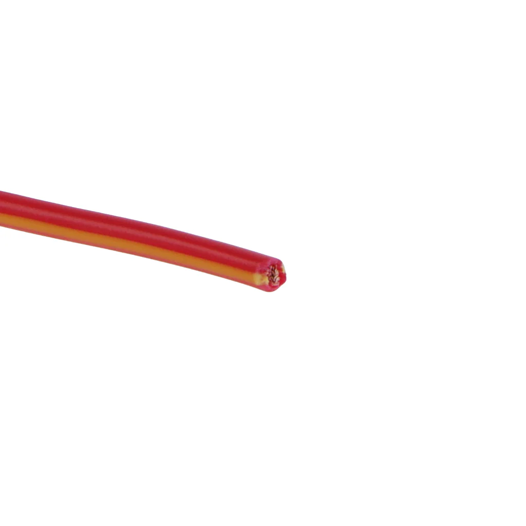16.5a Thin Wall Cable Per Metre - Image 63