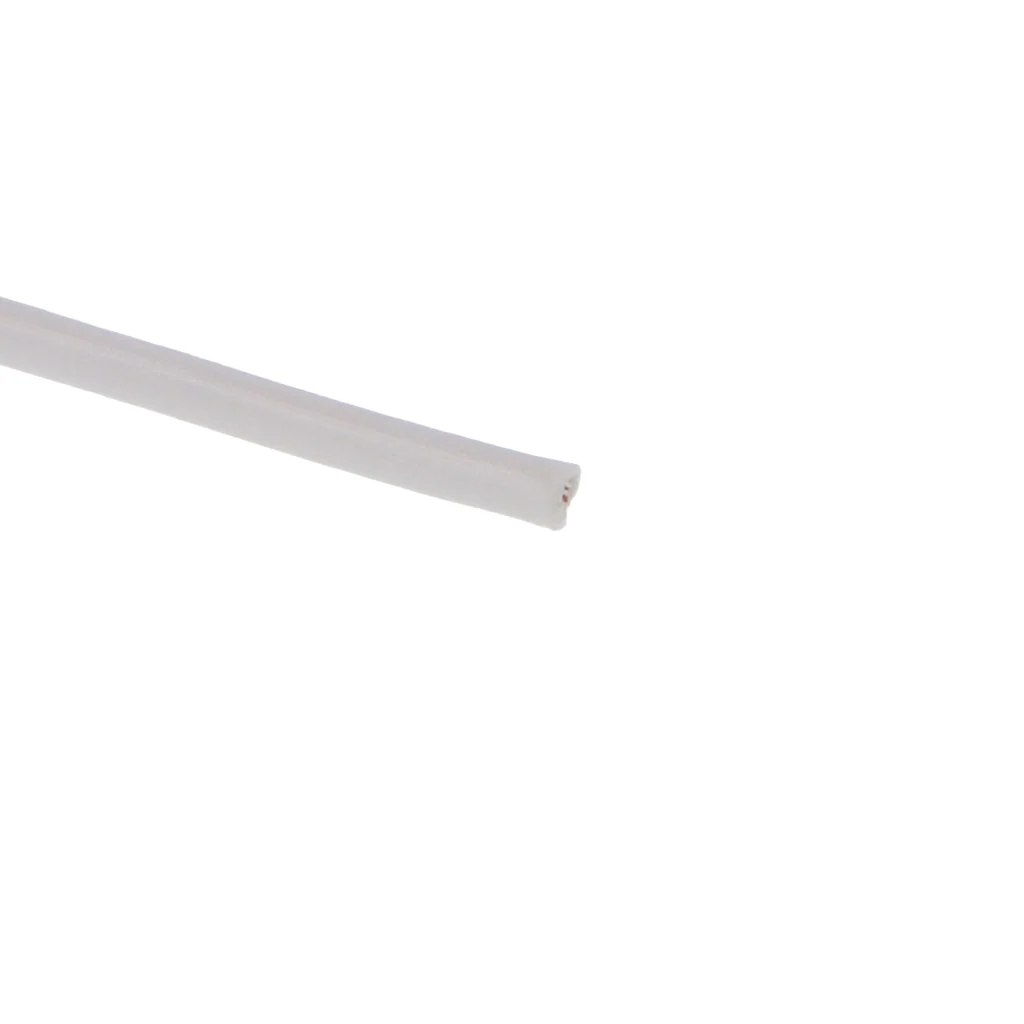 16.5a Thin Wall Cable Per Metre - Image 66
