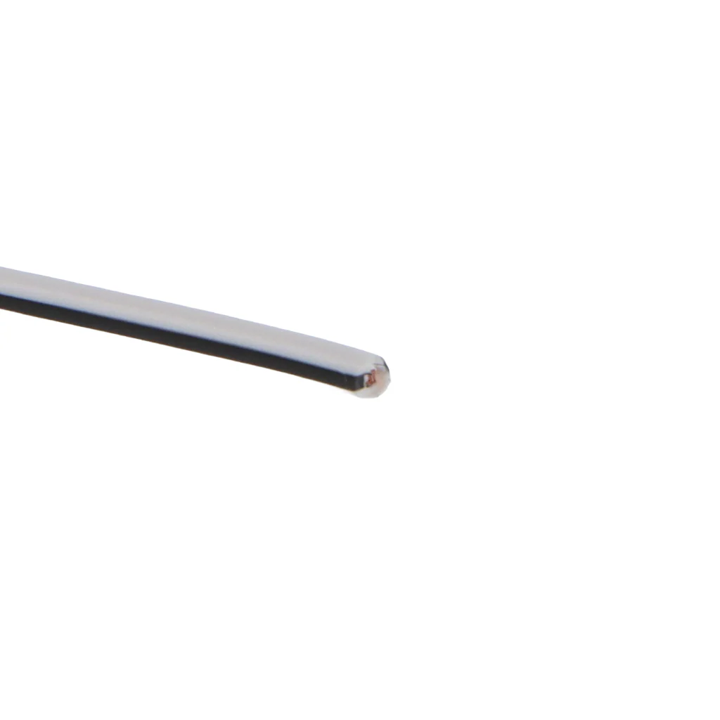 16.5a Thin Wall Cable Per Metre - Image 67