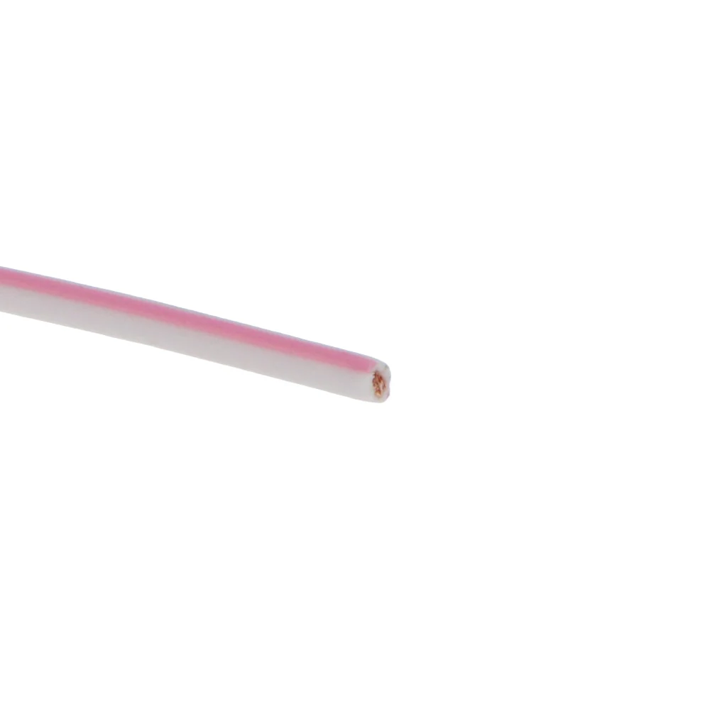 16.5a Thin Wall Cable Per Metre - Image 69