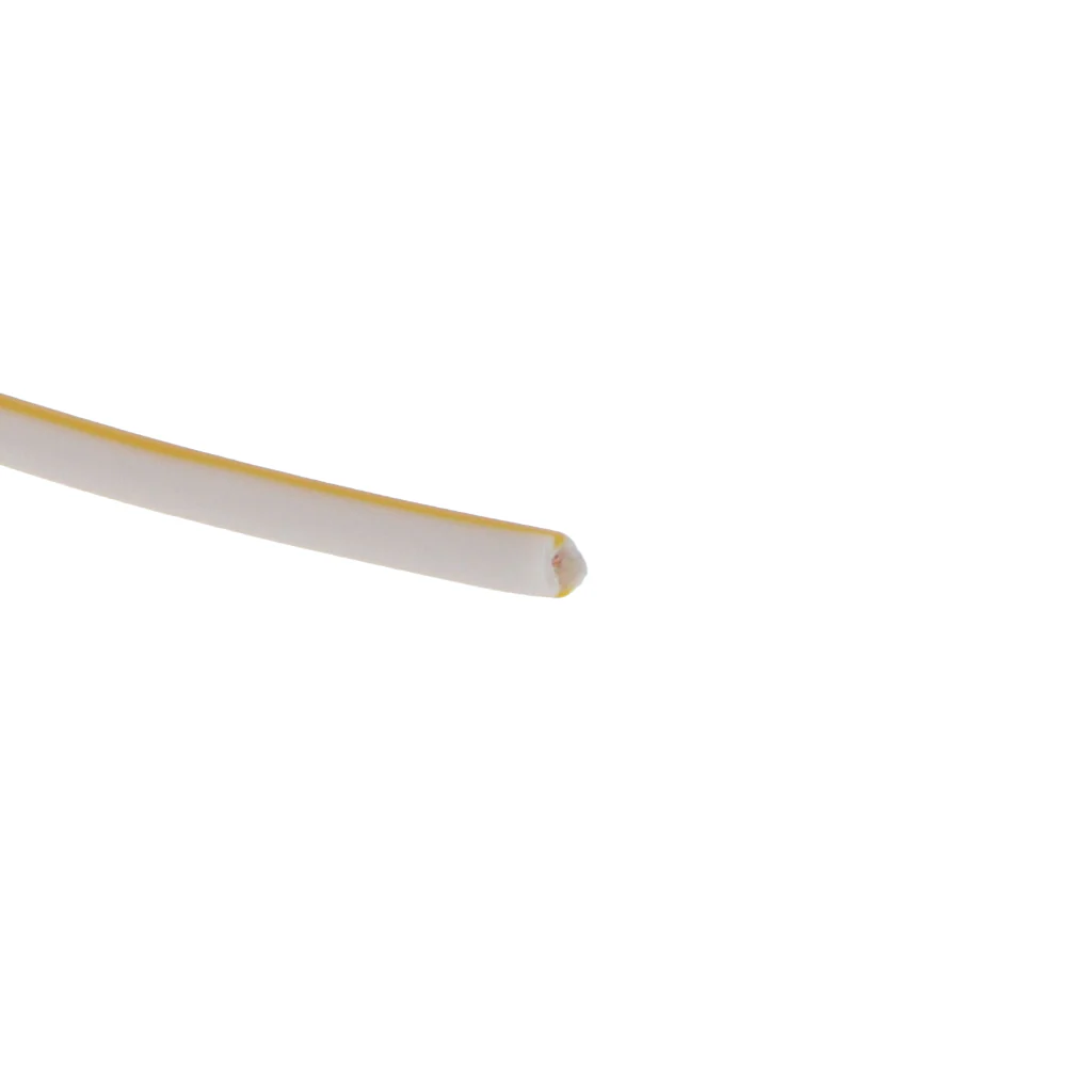 16.5a Thin Wall Cable Per Metre - Image 70