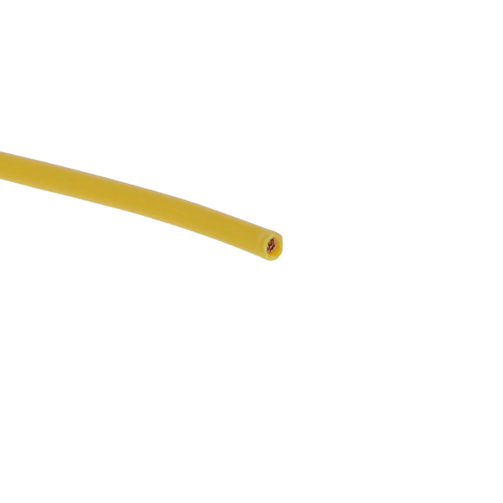 16.5a Thin Wall Cable Per Metre - Image 71