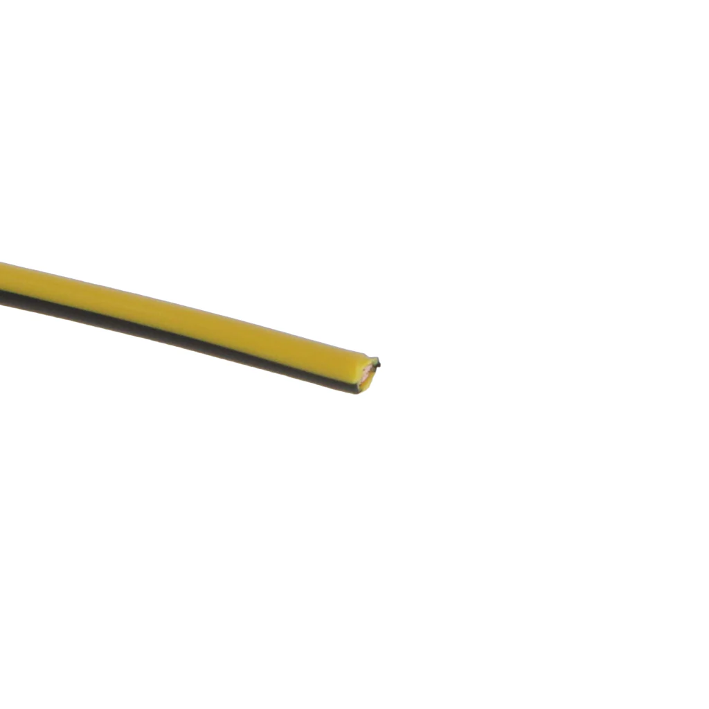 16.5a Thin Wall Cable Per Metre - Image 72