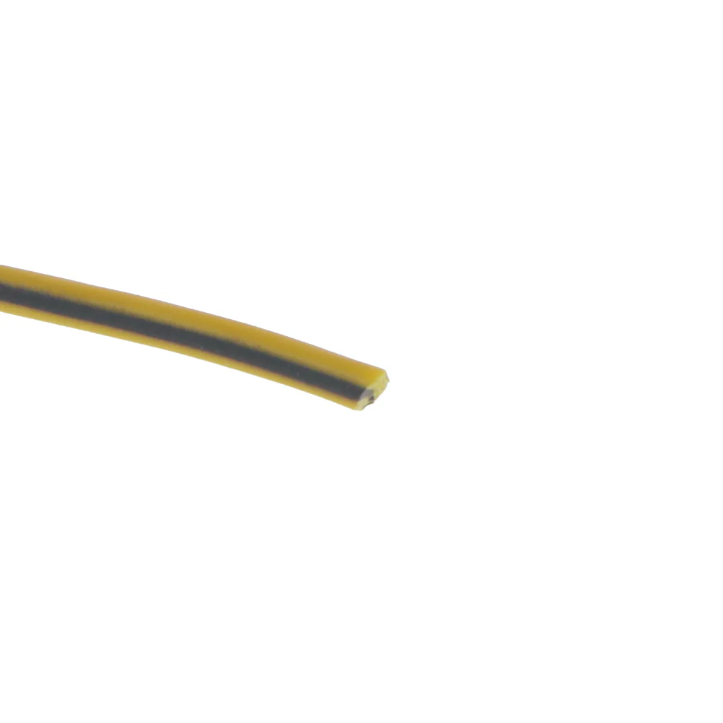16.5a Thin Wall Cable Per Metre - Image 73