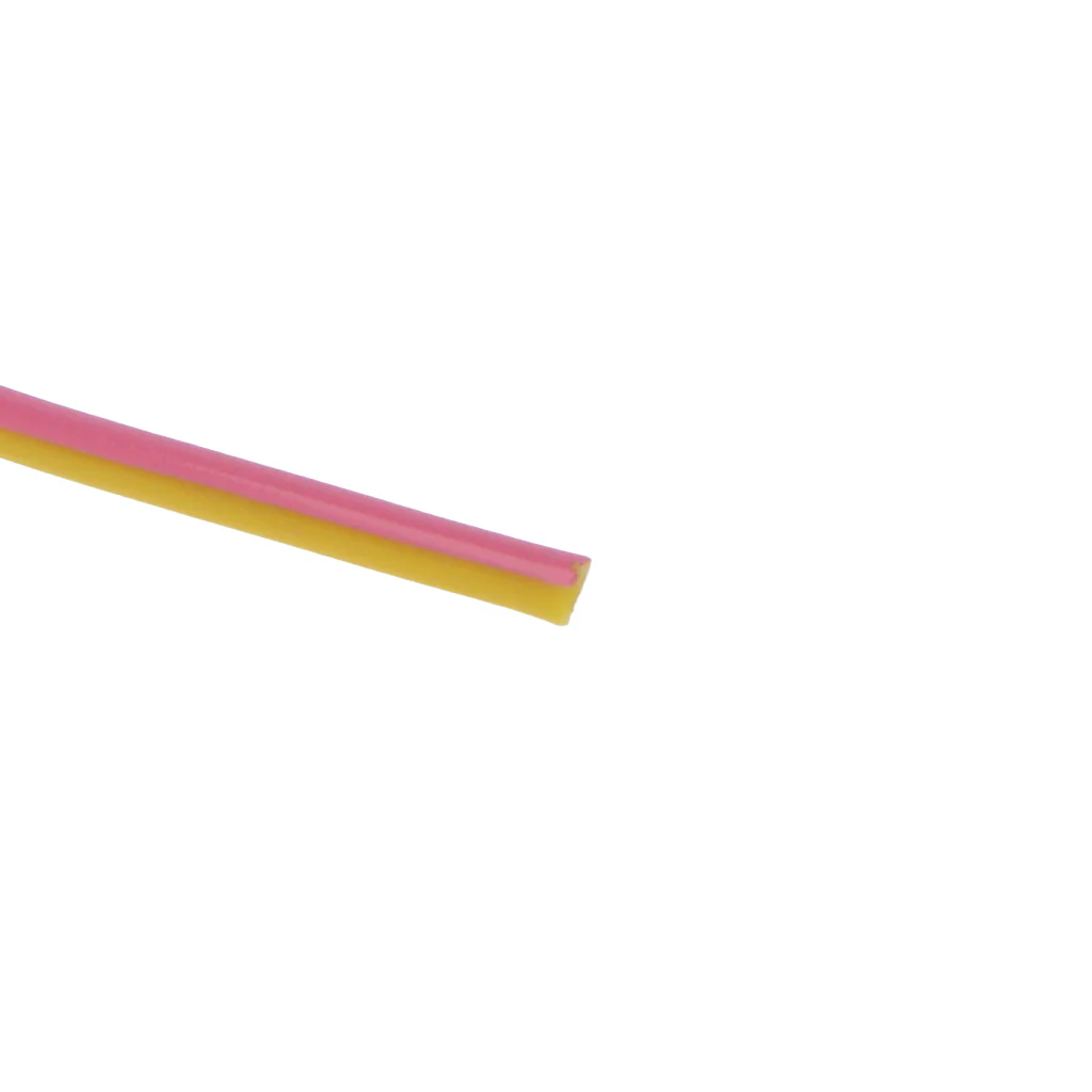 16.5a Thin Wall Cable Per Metre - Image 74