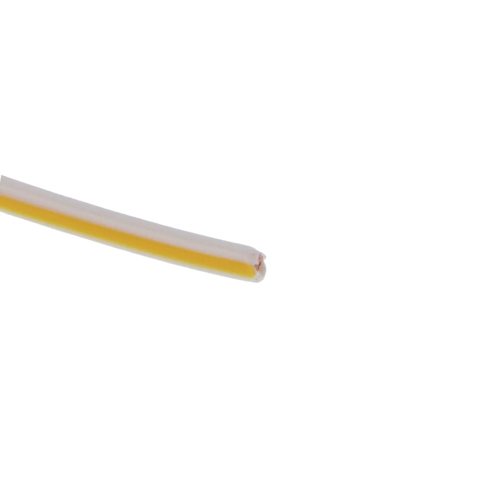 16.5a Thin Wall Cable Per Metre - Image 75