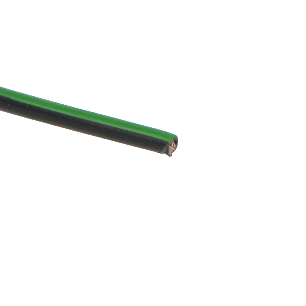16.5a Thin Wall Cable Per Metre - Image 8