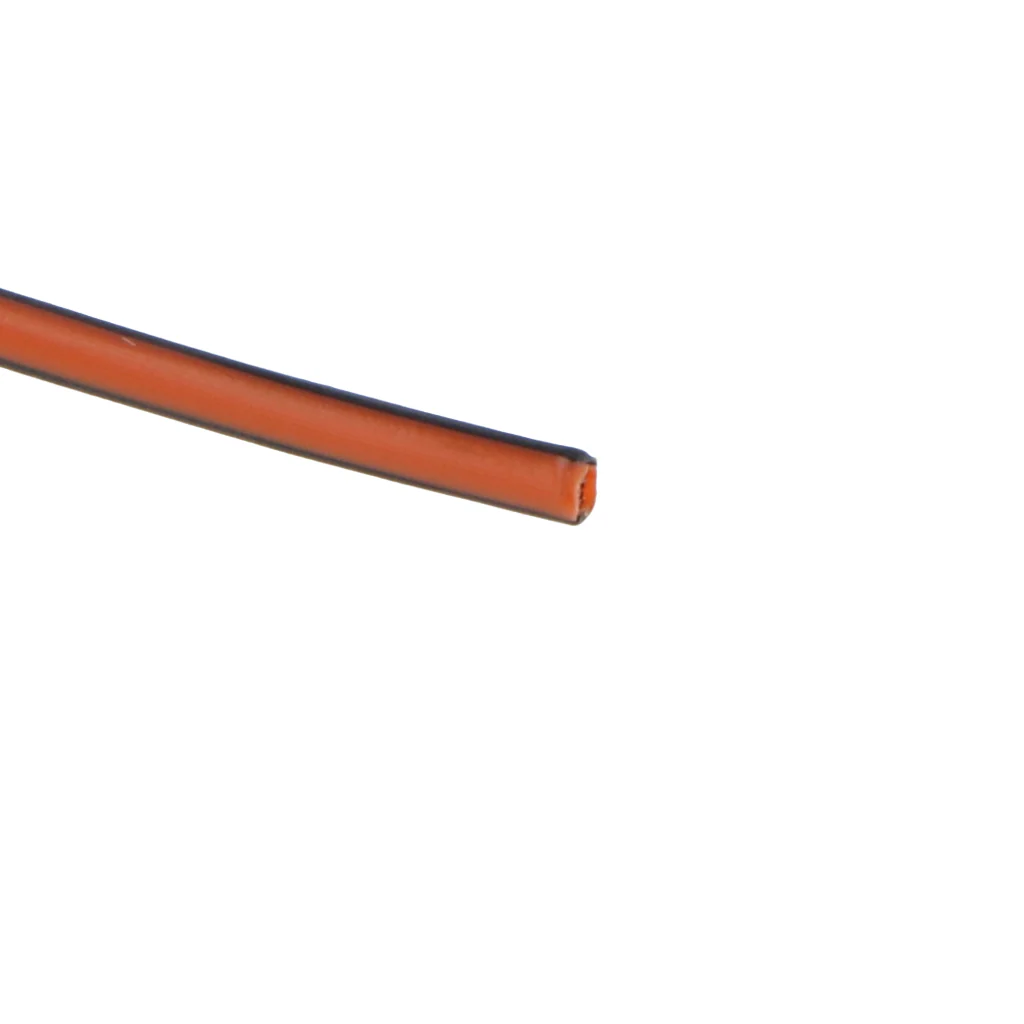 16.5a Thin Wall Cable Per Metre - Image 9