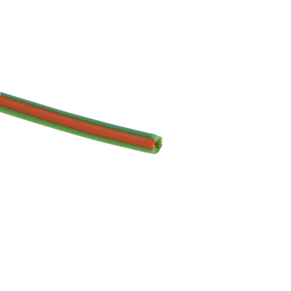 25 Amp Thin Wall Cable By The Metre - Image 11