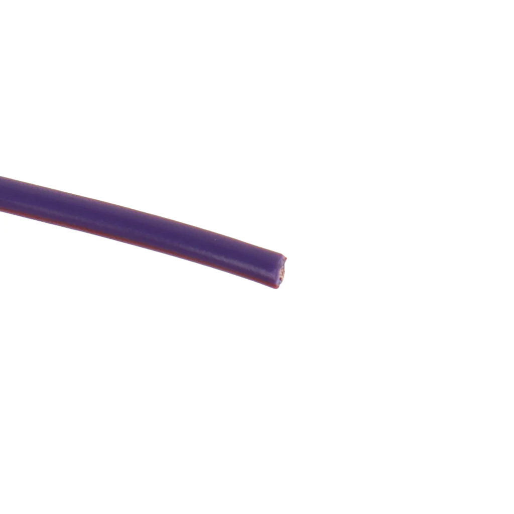 25 Amp Thin Wall Cable By The Metre - Image 13