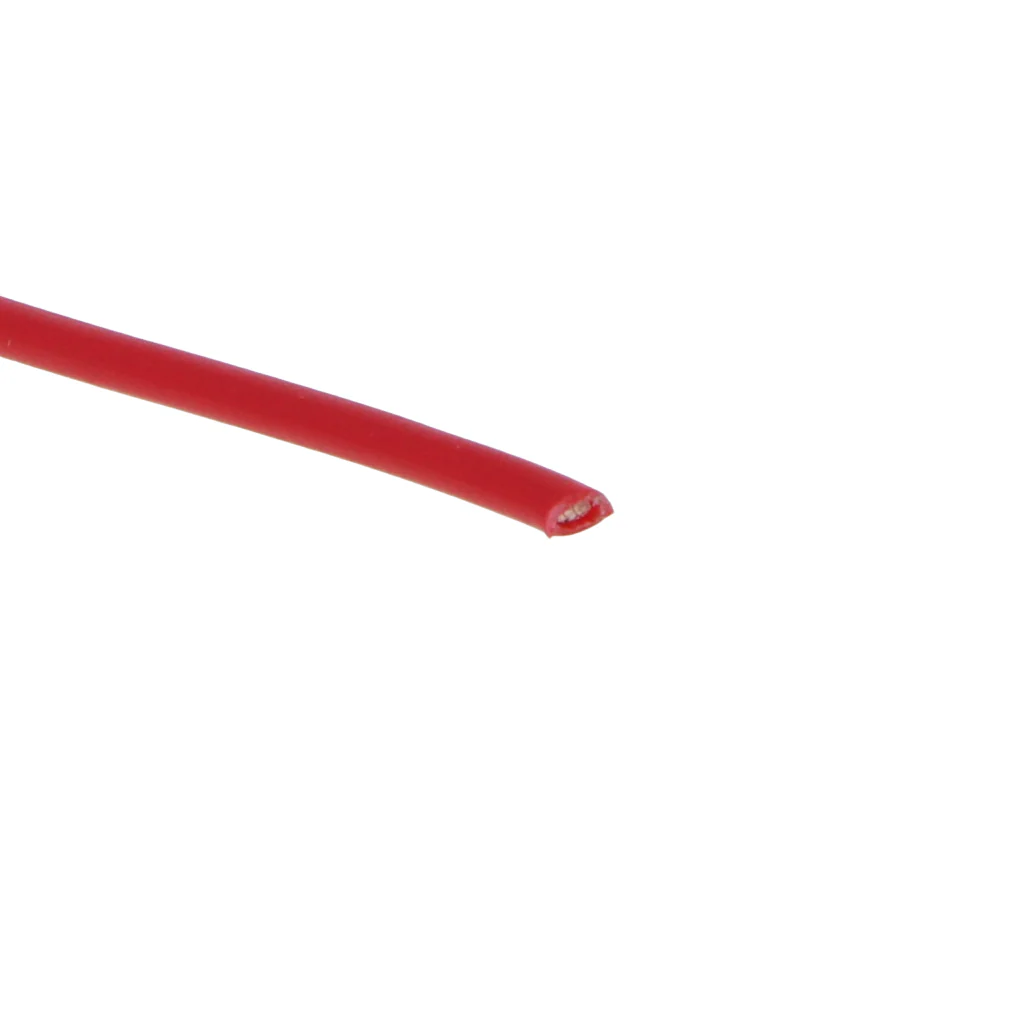 25 Amp Thin Wall Cable By The Metre - Image 14