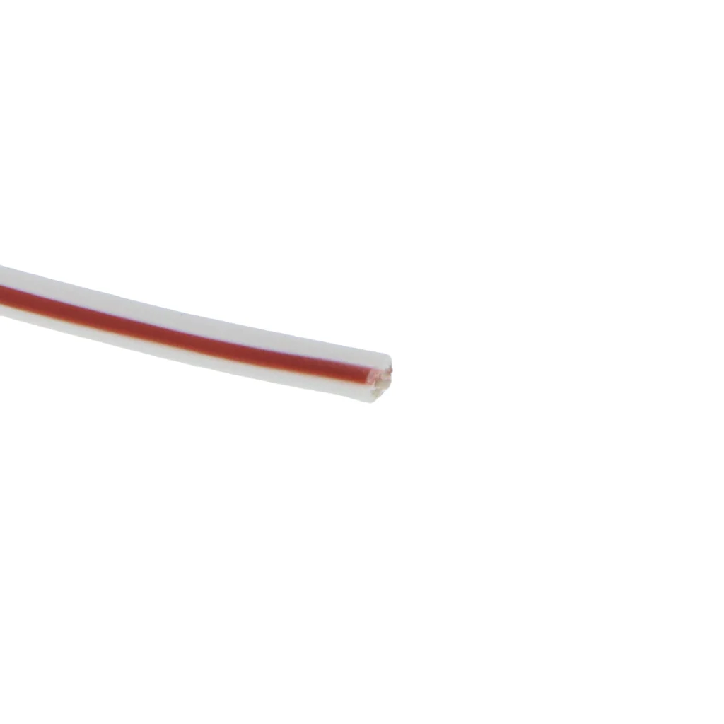 25 Amp Thin Wall Cable By The Metre - Image 16