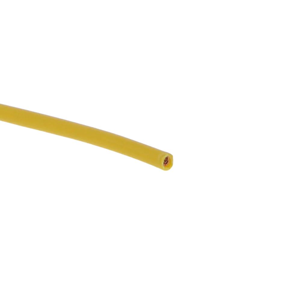 25 Amp Thin Wall Cable By The Metre - Image 17