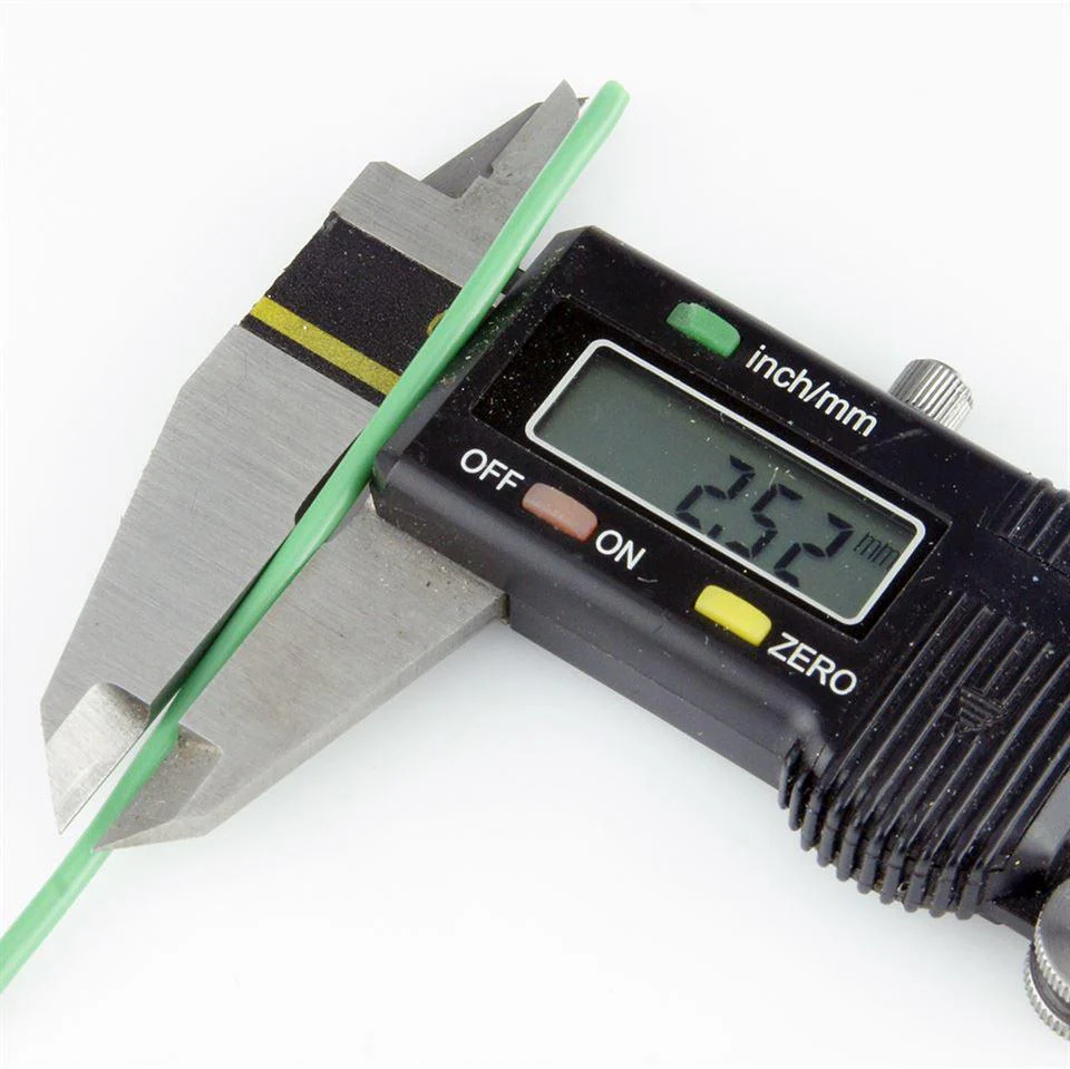 25 Amp Thin Wall Cable By The Metre - Image 2