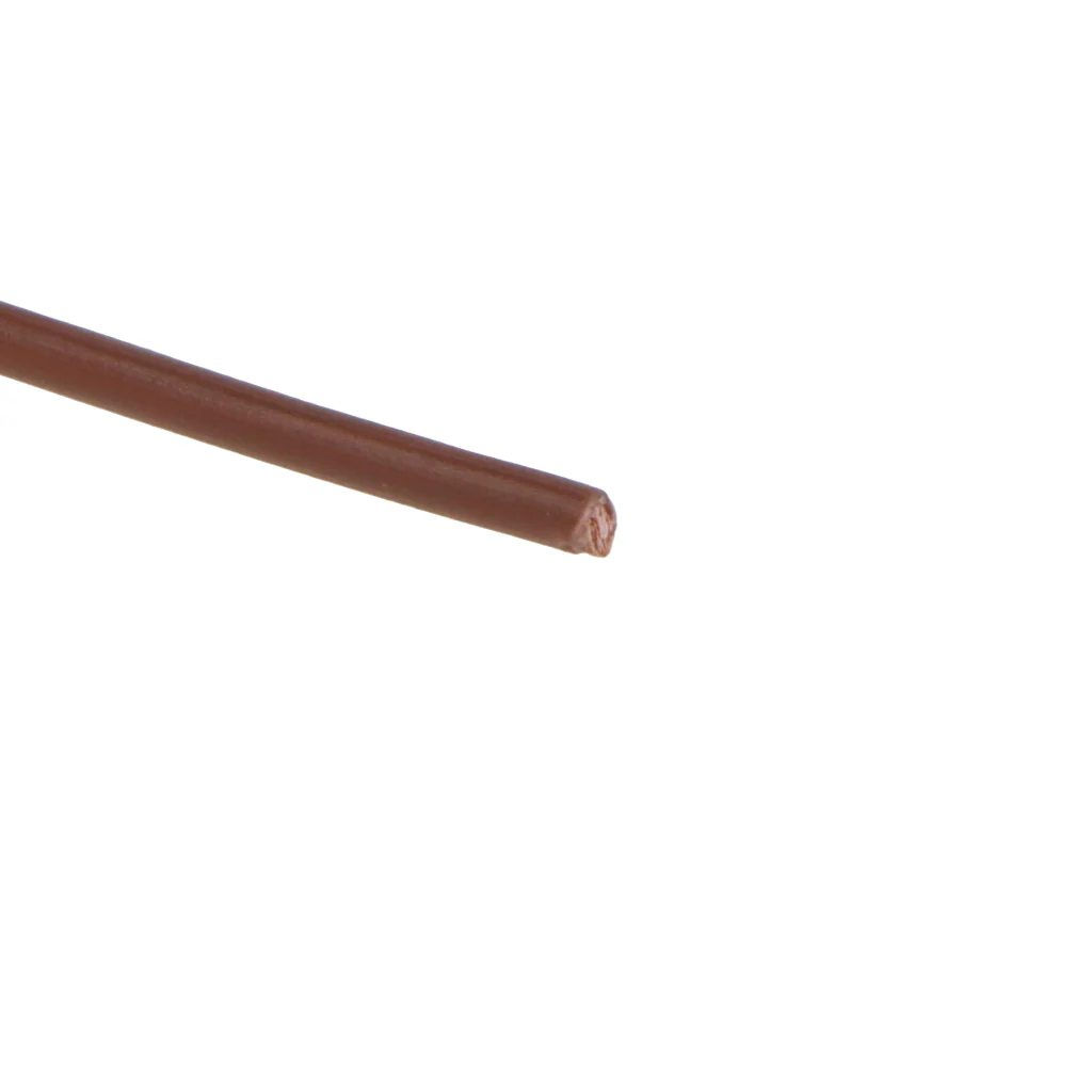 25 Amp Thin Wall Cable By The Metre - Image 5