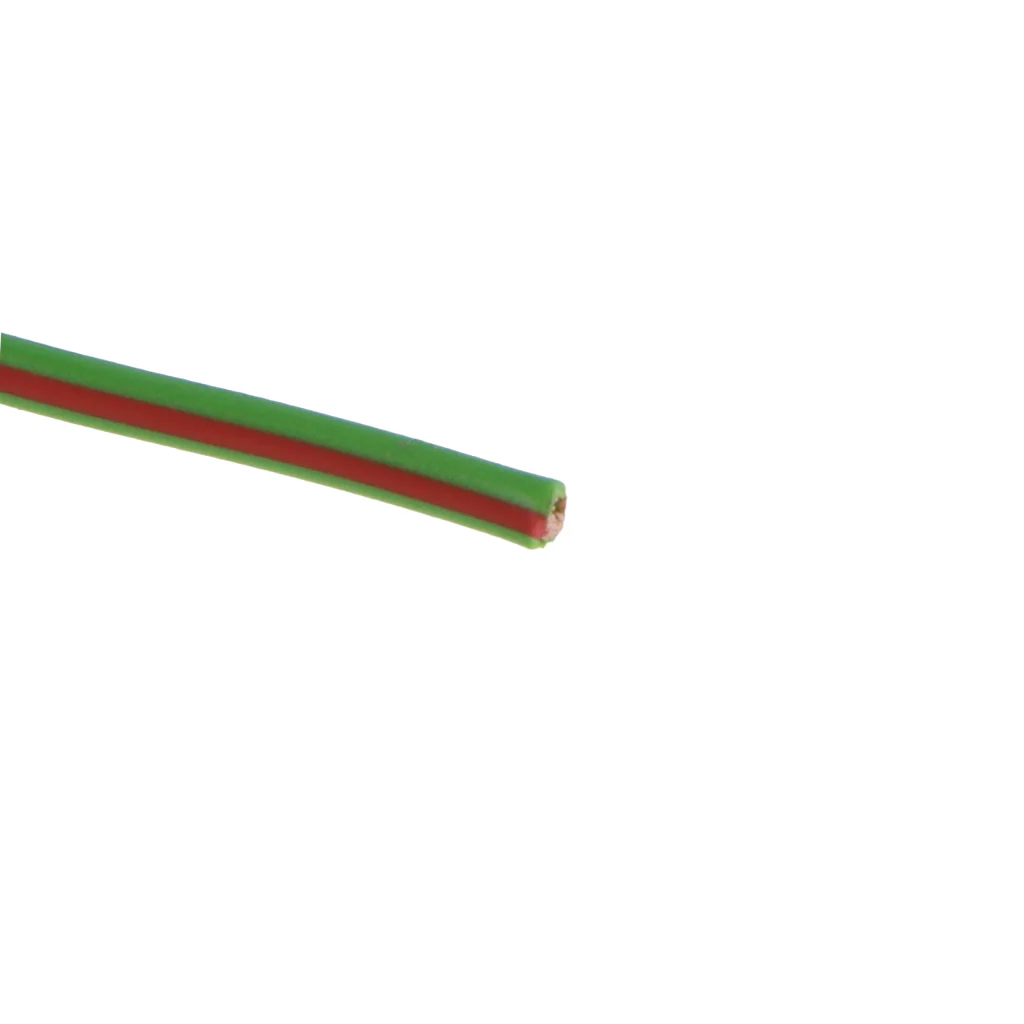 25 Amp Thin Wall Cable By The Metre - Image 7