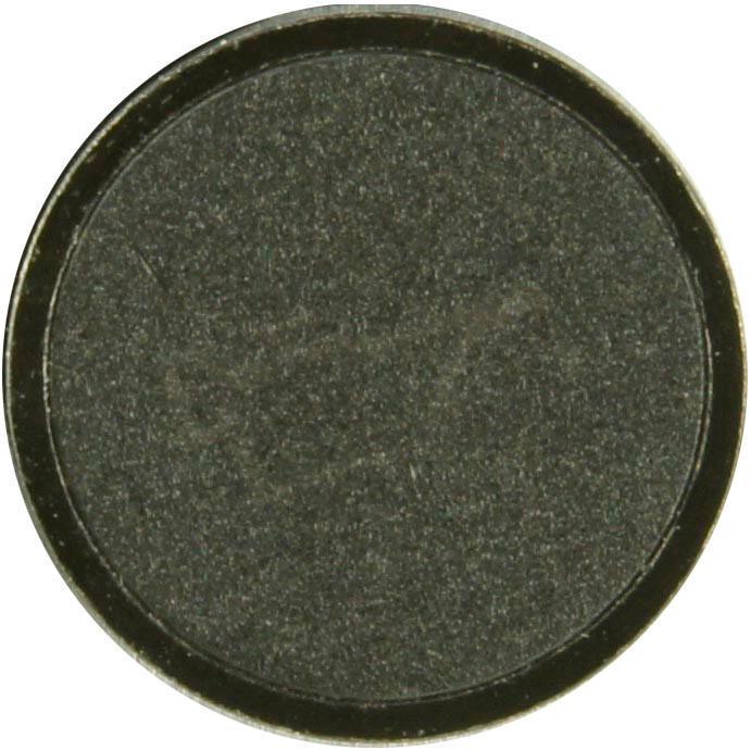 Black Bezel Hidden Legend Warning Light for Various Applications - Image 11