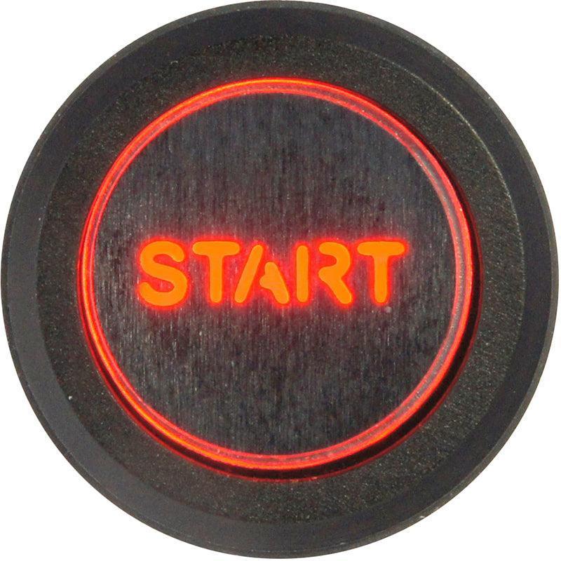 Black Billet Aluminium Switch Latching - Image 13