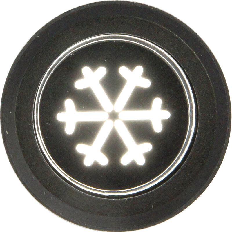 Black Billet Aluminium Switch Latching - Image 19