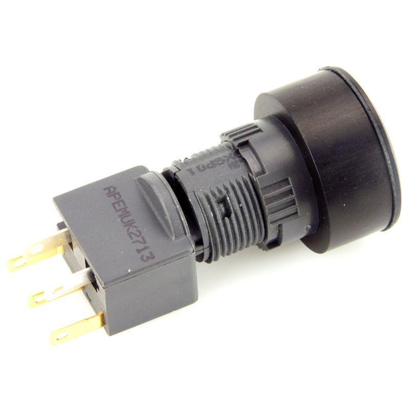 Single Pole Switch Block for our Billet Aluminium Switches - Image 2