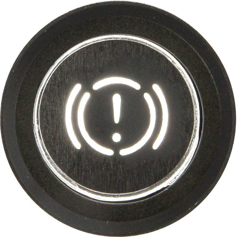 Black Billet Aluminium Switch Latching - Image 23