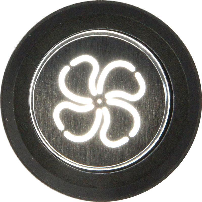 Black Billet Aluminium Switch Latching - Image 29