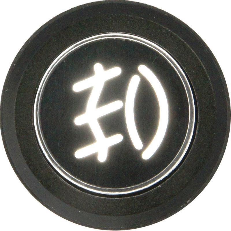 Black Billet Aluminium Switch Latching - Image 39