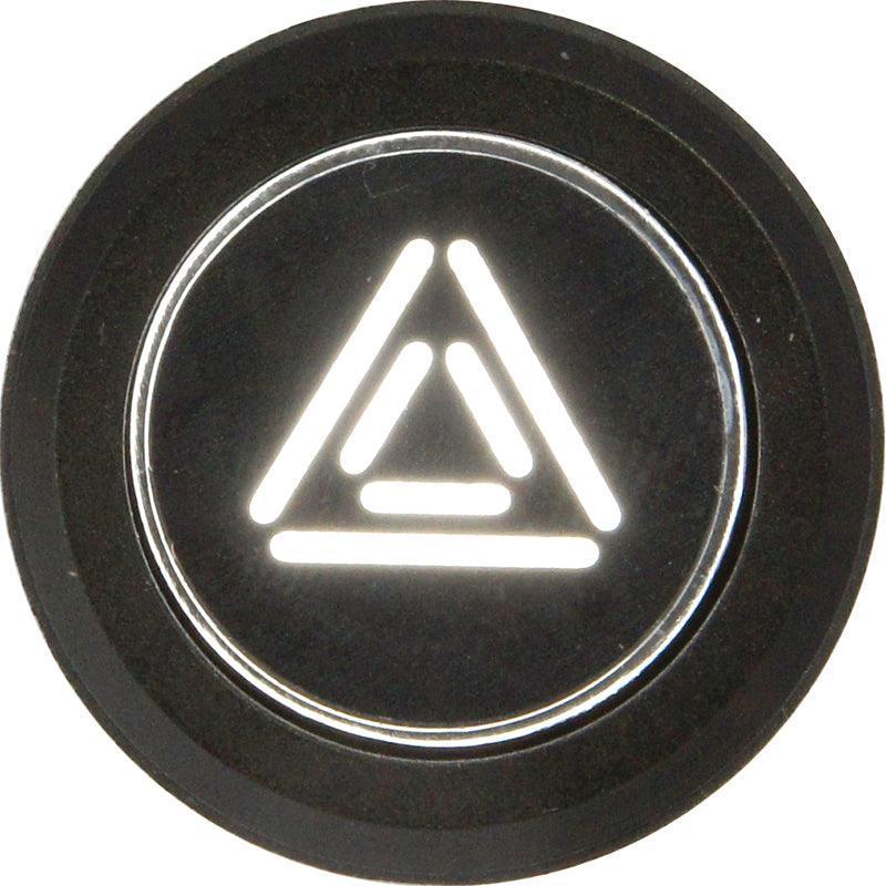Black Billet Aluminium Switch Latching - Image 44