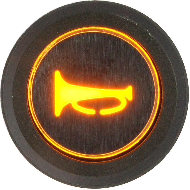 Black Billet Aluminium Switch Latching - Image 51