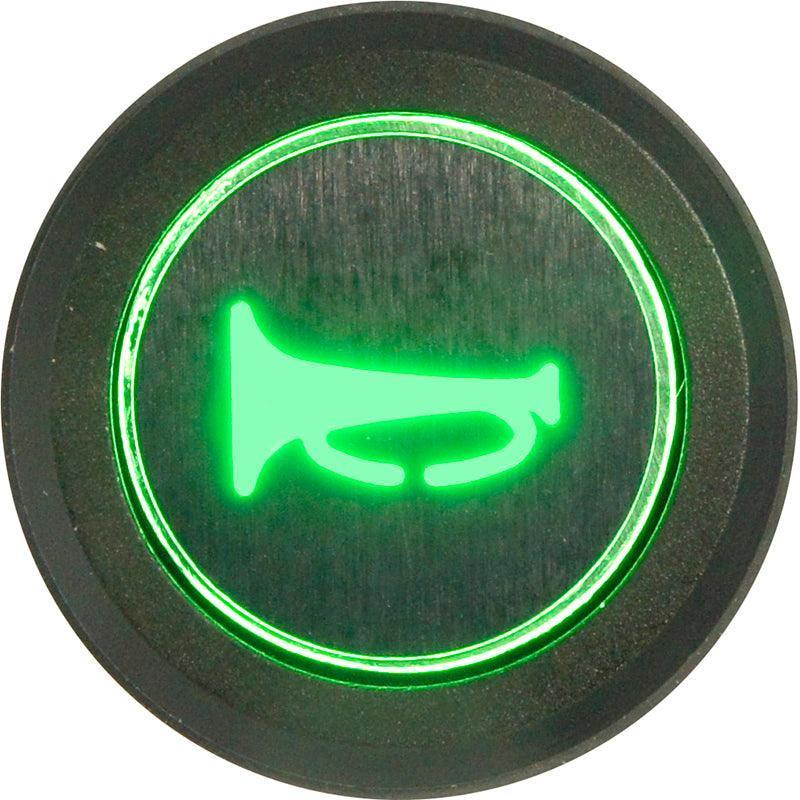 Black Billet Aluminium Switch Latching - Image 52
