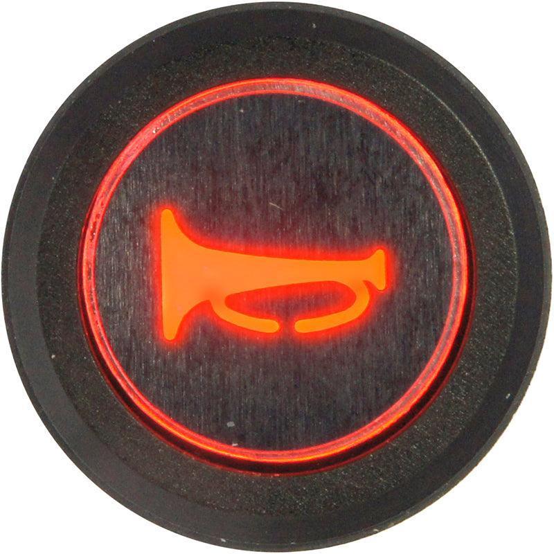 Black Billet Aluminium Switch Latching - Image 53