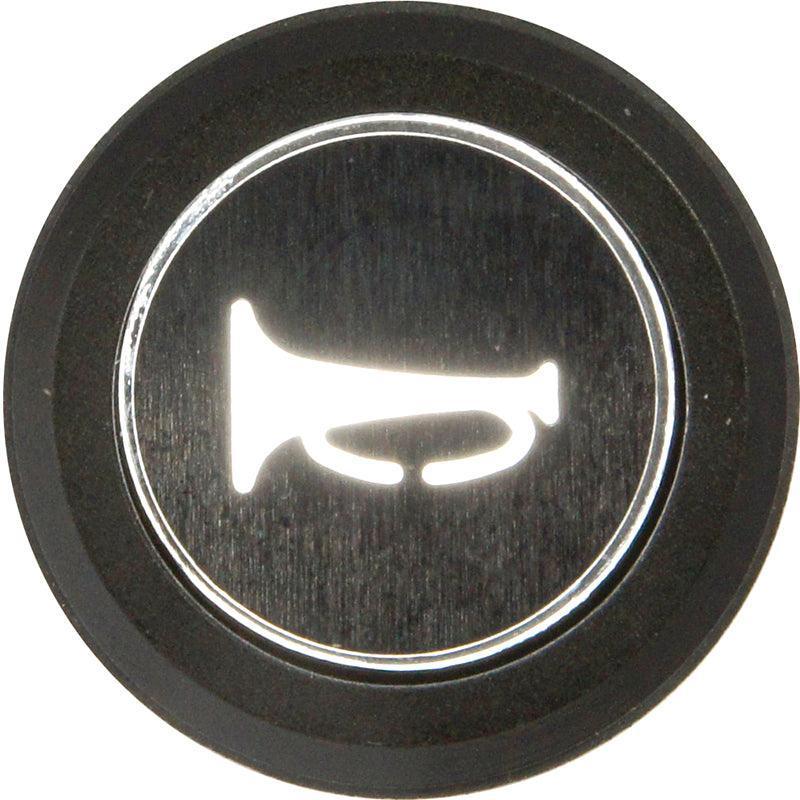 Black Billet Aluminium Switch Latching - Image 54