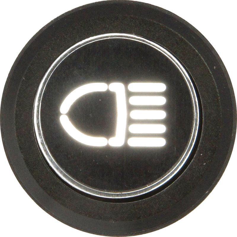 Black Billet Aluminium Switch Latching - Image 59