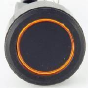 Black Billet Aluminium Switch Latching - Image 61