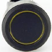 Black Billet Aluminium Switch Latching - Image 62