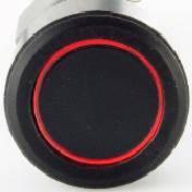 Black Billet Aluminium Switch Latching - Image 63