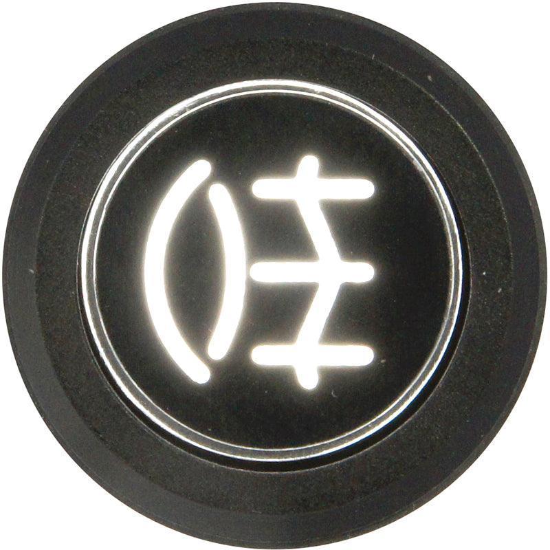 Black Billet Aluminium Switch Latching - Image 73