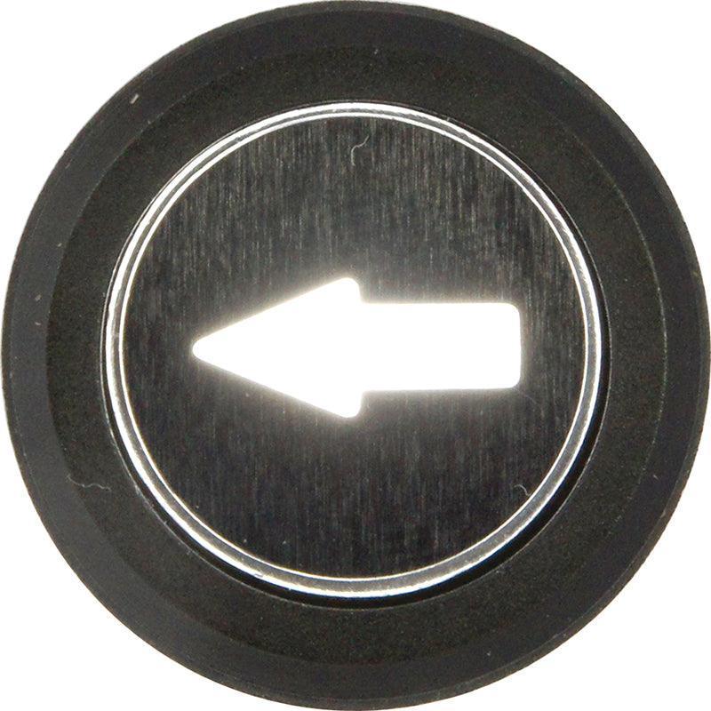 Black Billet Aluminium Switch Latching - Image 88