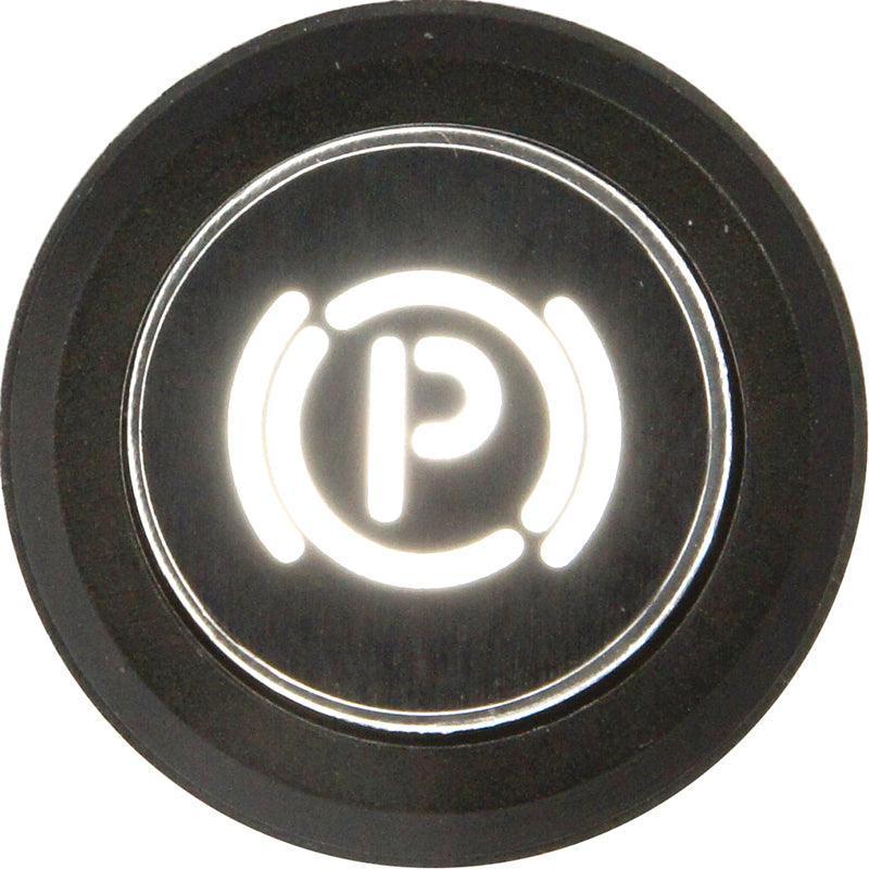 Black Billet Aluminium Switch Latching - Image 89