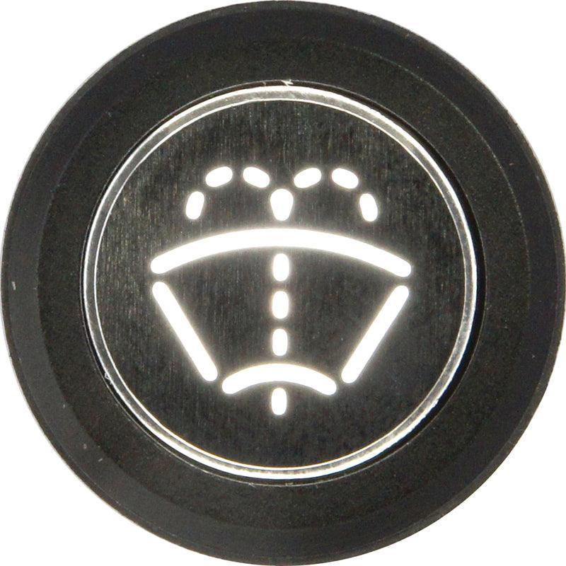 Black Billet Aluminium Switch Latching - Image 98