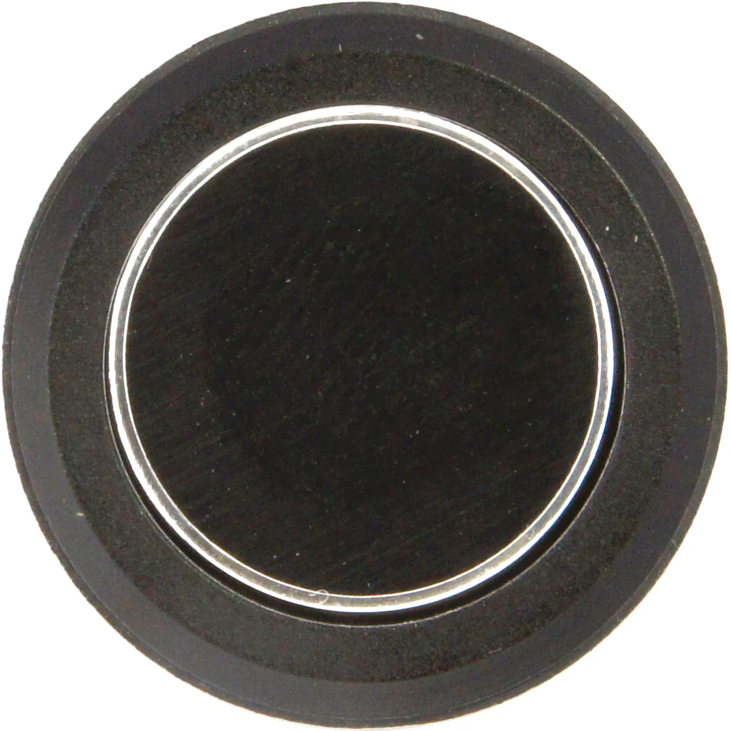 Black Billet Aluminium Switch Momentary - Image 90